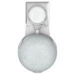 Support Mural Onearz Pour Google Home Mini