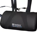 Oreiller Massant USB SANDBERG