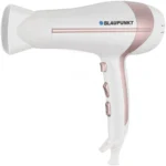 Sèche-cheveux BLAUPUNKT HDD501RO 2000W - Rose