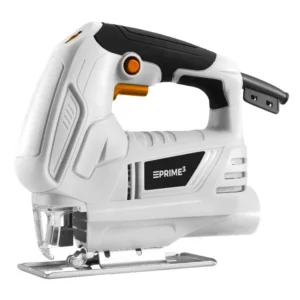 Scie Sauteuse 1400W TJS41 PRIME 3