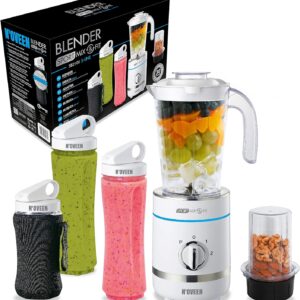 Blender Sport Mix & Fit SB2100 X-LINE
