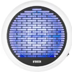 Lampe NOVEEN LED IKN951 Anti-Insectes Et Décorative