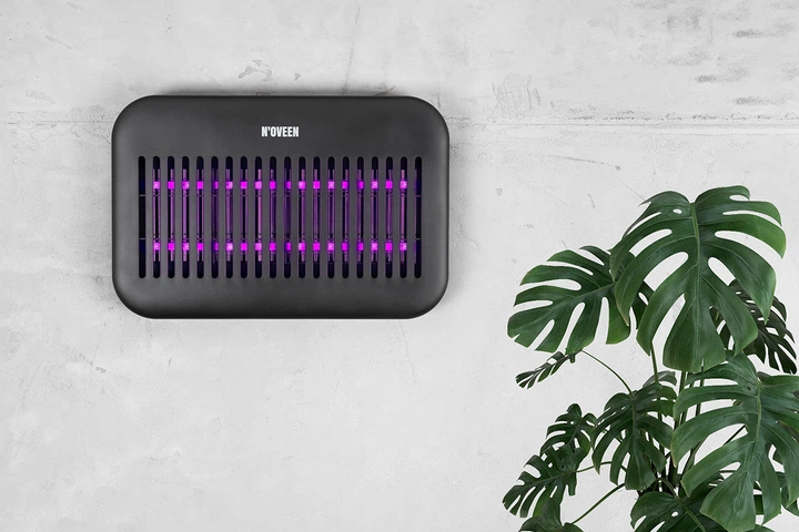 5902221622649....