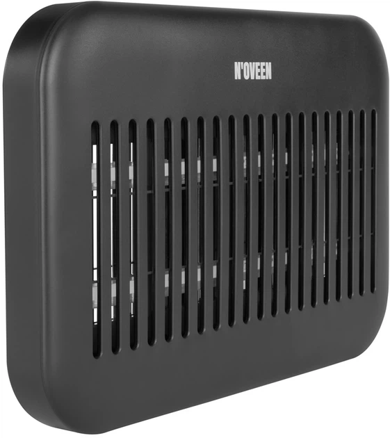Lampe Anti-Insectes IKN550 LED