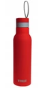 Bouteille Isotherme NOVEEN TB155 500ML - Rouge Satin