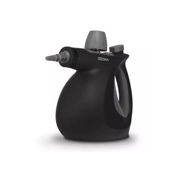 Nettoyeur Vapeur Portable ZEEGMA Draden 1000W