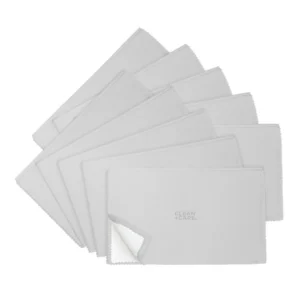 Accessories - Chiffon De Nettoyage