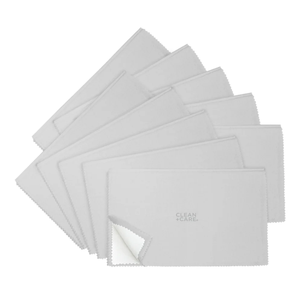 Accessories - Chiffon De Nettoyage