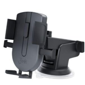 Support De Voiture Automatique 3MK Twist
