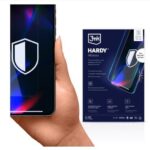 Pastille De Protection 3MK Hardy Full Wet Fitt