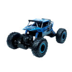 Voiture Télécommandée MAXLIFE MXRC-300