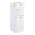 Distributeur D'Eau Chaude Et Froide GEEPAS GWD17019