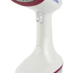 Défroisseur À Vapeur Portatif GEEPAS 1630 W