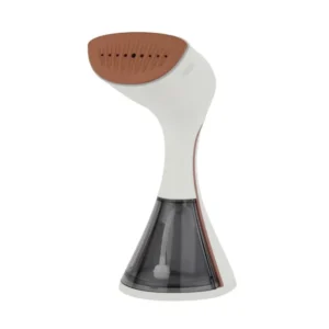 Défroisseur Vapeur Portable GEEPAS GGS25035 - 1500 W, 3 Modes