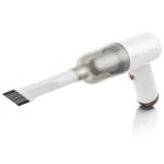 Aspirateur À Main XO CZ007 À Filtre Lavable - 37W - Blanc