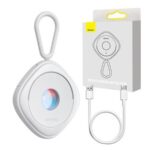 Détecteur De Mini-Caméra BASEUS Heyo BS-HA016