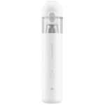 Aspirateur De Table XIAOMI BHR4916GL 120W  Sans Sac - Blanc
