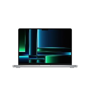 Smart TV LED HISENSE 85" 4K UHD Smart TV