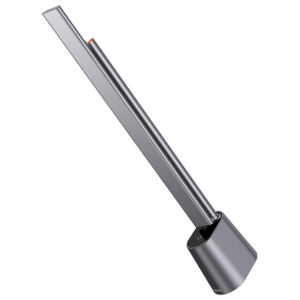 Lampe Rechargeable LED BASEUS Smart Eye DGZG-0G - Grise