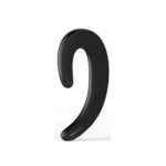 Casque Sans Fil Ultra-Fin REMAX RB-T20 Pro