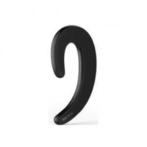 Casque Sans Fil Ultra-Fin REMAX RB-T20 Pro