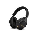 Casque Audio Arceau Circum-Aural Sans Fil MARSHALL - Noir