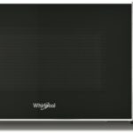 Micro-Ondes Posable WHIRLPOOL MWP203W 700W - Blanc