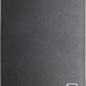 Étui Universel Pour Tablettes De 7 À 8 Pouces, En Similicuir