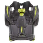 Mad Racer FEBER 12V