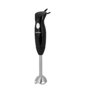Mixeur Portatif GEEPAS GHB6143