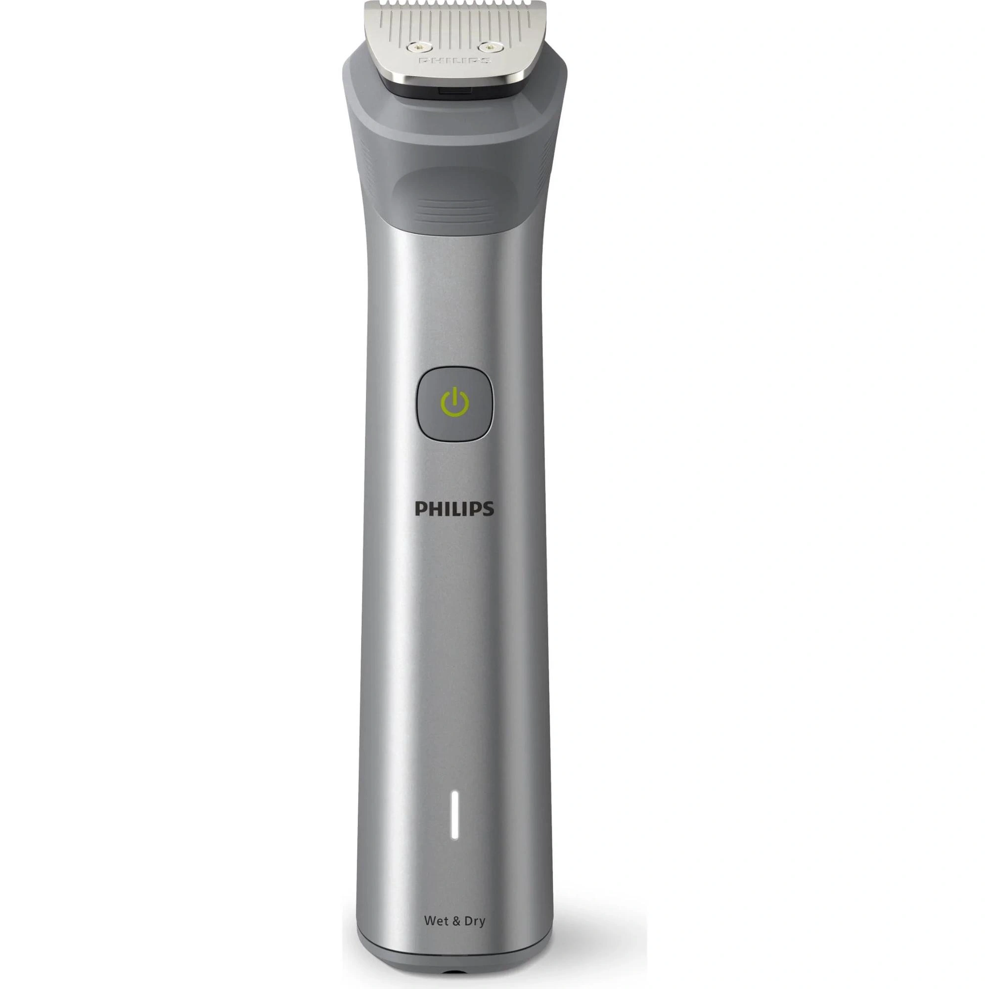 Tondeuse Tout-En-Un PHILIPS Série 5000