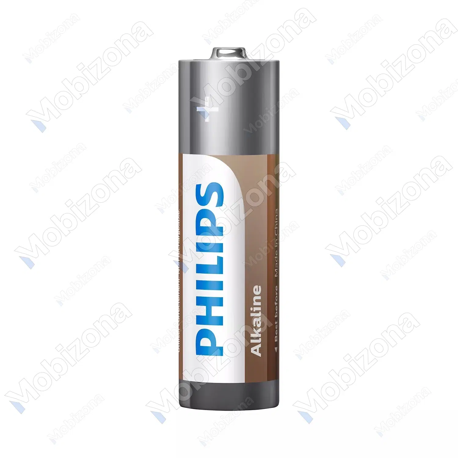 philips-alkaline-aa-battery-lr6al10s-10-lr6-2___responsive_1500_1500