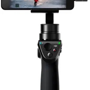 DJI Osmo Mobile 8