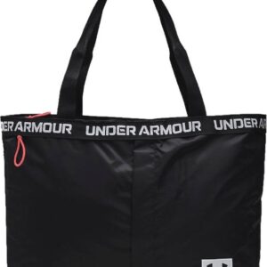 Sac À Main Sport Femme UNDER ARMOUR Essentials Tote - Noir