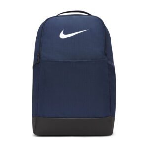 Sac À Dos 24 Litres NIKE Brasilia 9.5 - Bleu Marine