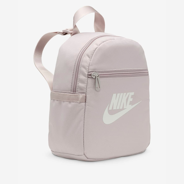 Sac À Dos De Sport NIKE Sportswear Futura 365 Pour Femme - Mauve