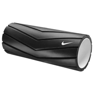 Rouleau De Massage En Mousse NIKE EQ Recovery 13 Pouces - Noir
