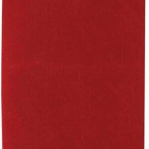 Serviette De Toilette Unisexe Fondamentale NIKE Pour Adulte 60x120CM - Blanc / Noir