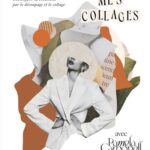 F.M Couple & Collages