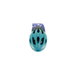 Casque Adulte Multisport COOLRIDE Avec Headlock, Leds Light, Taille 54-61CM