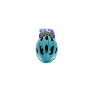 Casque Adulte Multisport COOLRIDE Avec Headlock, Leds Light, Taille 54-61CM