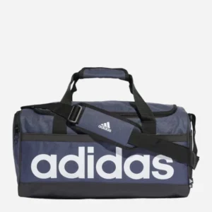 Sac De Sport ADIDAS Linear Duffel M