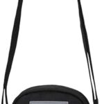 Pochette Pour Homme PUMA BMW M Motorsport - Noir