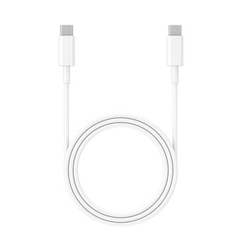 Câble De Recharge Pour Manette PS5 - Longueur 3M USB-C Vers USB-C
