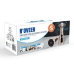 Aérateur Prolongateur NOVEEN XL107 Double Fonction