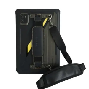 Bandoulière BLACKVIEW  Pour Active 10
