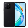 Smartphone Honor X5b Plus 4G - 128GB / 4GB - Flowing Black