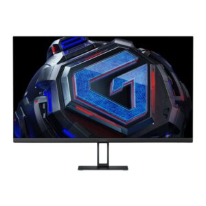 Ecran PC Gaming XIAOMI 2K G27Qi 27" 180Hz QHD
