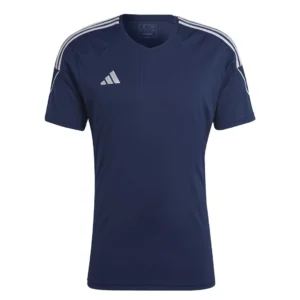 Maillot ADIDAS Tiro 23 League M HR4608 - Bleu